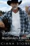 [Heartbreakers & Heroes 04] • Deacon Johns